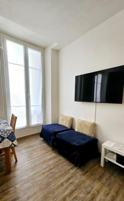 Appartamento Centre - Climatisation *